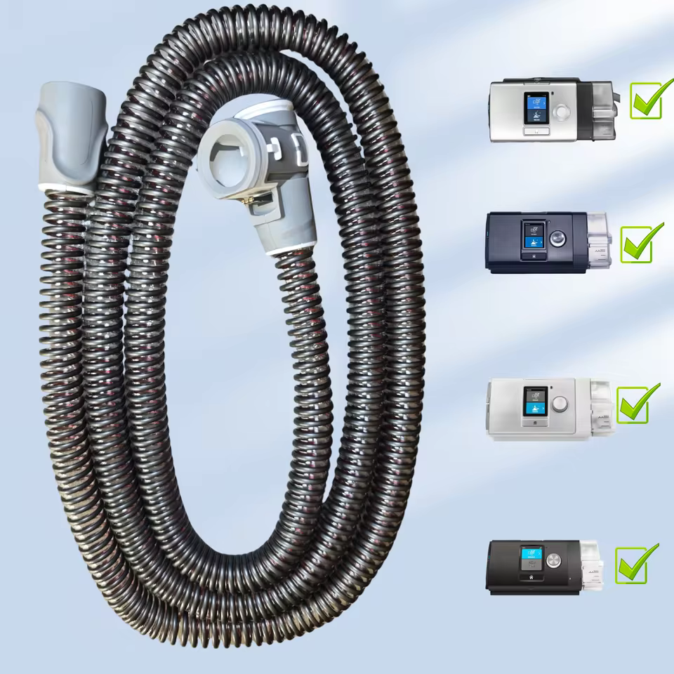 Mangueira ResMed AirSense 10