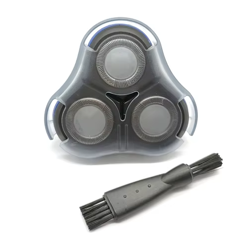 Cabeça de Substituição RQ11 Philips
