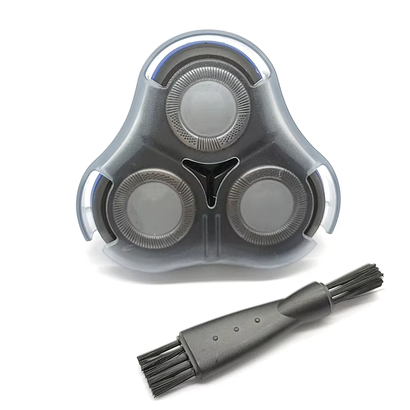 Cabeça de Substituição RQ11 Philips