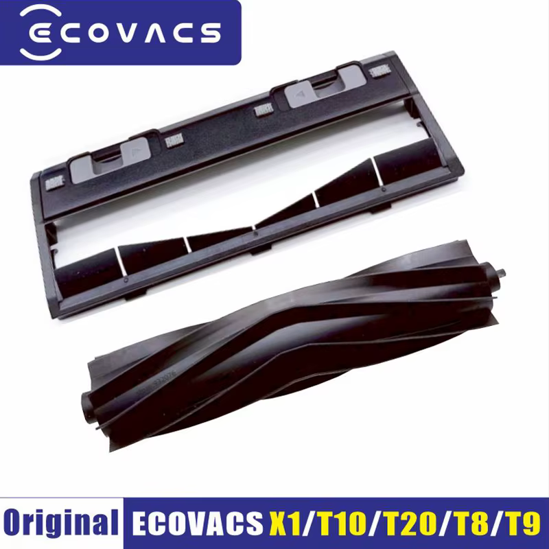 Acessórios Ecovacs Deebot T20 Omni