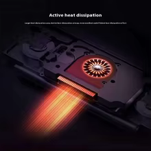 Retroid Pocket Flip 2 Console Thumbnail 4