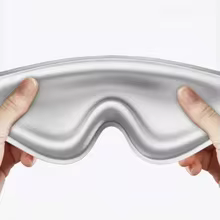 Máscara de Olhos 3D Dreamlight Thumbnail 5