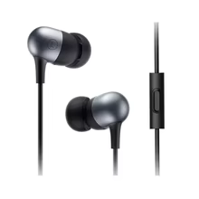 Fones MIJIA Capsule Pro Thumbnail 3