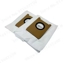 Kit Peças Eufy 3-in-1 E20 Thumbnail 6