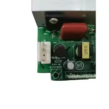 Reator Projetor MP515 YDLAMPS Thumbnail 3