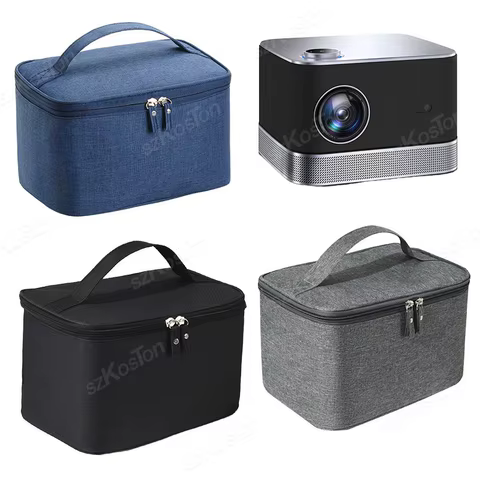 Bolsa Projetor HY320