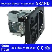 Lâmpada Projetor OPTOMA BL-FP280E 280W Thumbnail 2