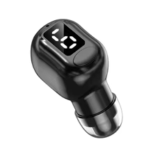 Fone Bluetooth 5.3 Mini In-Ear Thumbnail 6