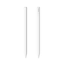 Caneta Stylus Xiaomi Focus Pro Pad 8/8 Pro Thumbnail 6