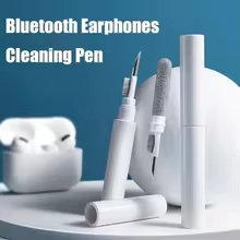 Kit Limpeza Airpods Pro Thumbnail 1