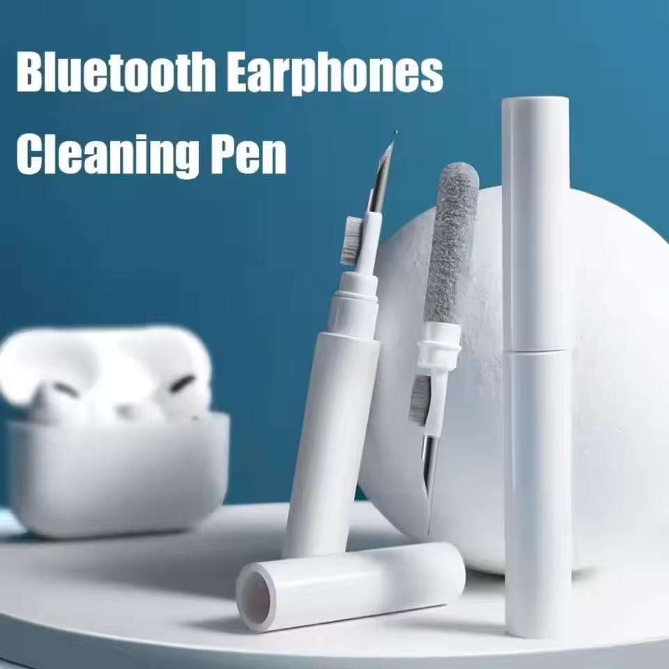 Kit Limpeza Airpods Pro