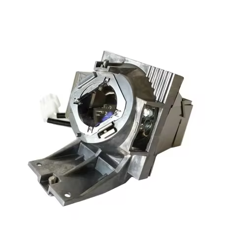 Lâmpada Projetor Benq Original 245W