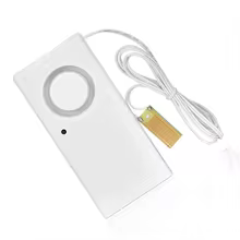 Detector de Vazamento de Água com Alarme Thumbnail 6