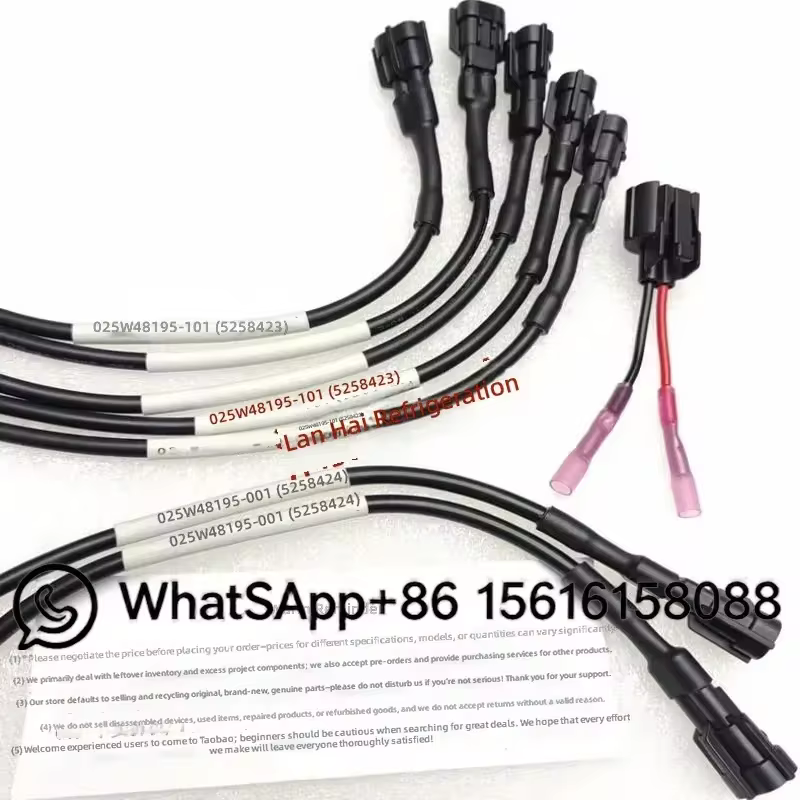 Sensor de Temperatura Ar Condicionado