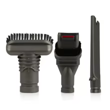 Kit Adaptador Dyson V6 V8 Thumbnail 5