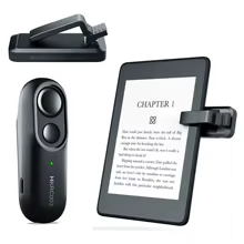 Clicker Remoto Kindle Thumbnail 2