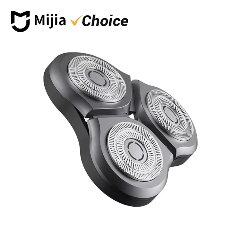 Cabeça de Barbeador Mijia