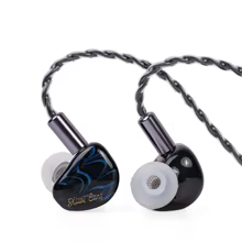 Linsoul Kiwi Ears Cadenza IEM Thumbnail 4