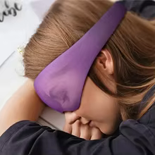 Máscara de Sono Dreamlight 2S Thumbnail 4