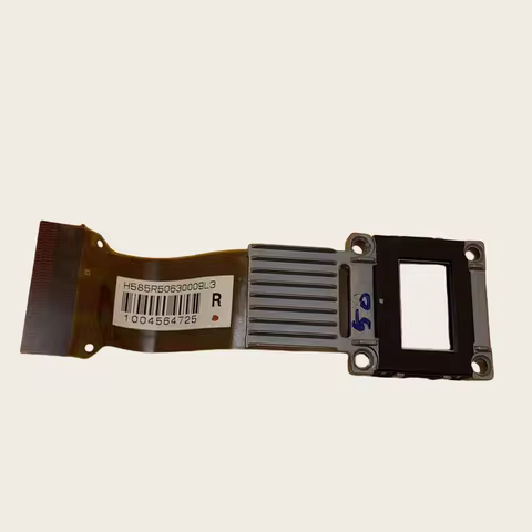 Painel LCD Epson Original para Projetores