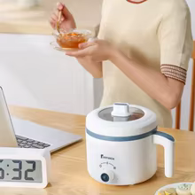 Mini Panela Elétrica 110V Thumbnail 3