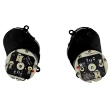 Motor Escova Lateral Roidmi EVE Plus Thumbnail 2