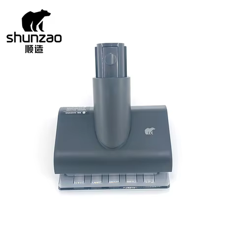 Peça Reposição Shunzao Z11Pro Z11 Z11MAX Z15Pro