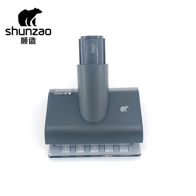 Peça Reposição Shunzao Z11Pro Z11 Z11MAX Z15Pro