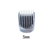 Pente de Proteção Philips Norelco MG77 Thumbnail 3