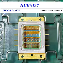 Módulo Laser Azul NUBM37 125W Thumbnail 5
