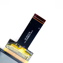 Tela LCD Projetor FPC-QY40088FOG-05-A Thumbnail 3