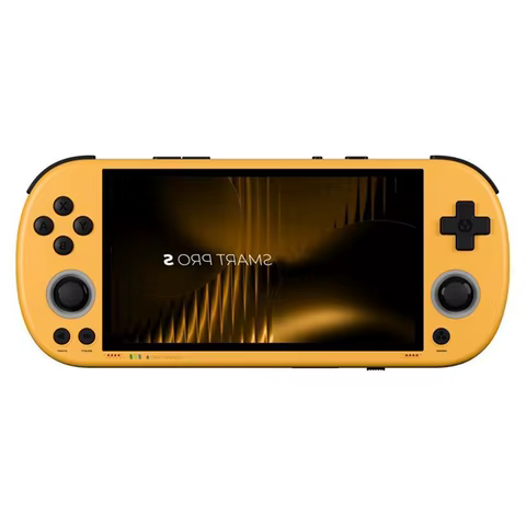 N91R Mini Console Retro 64GB