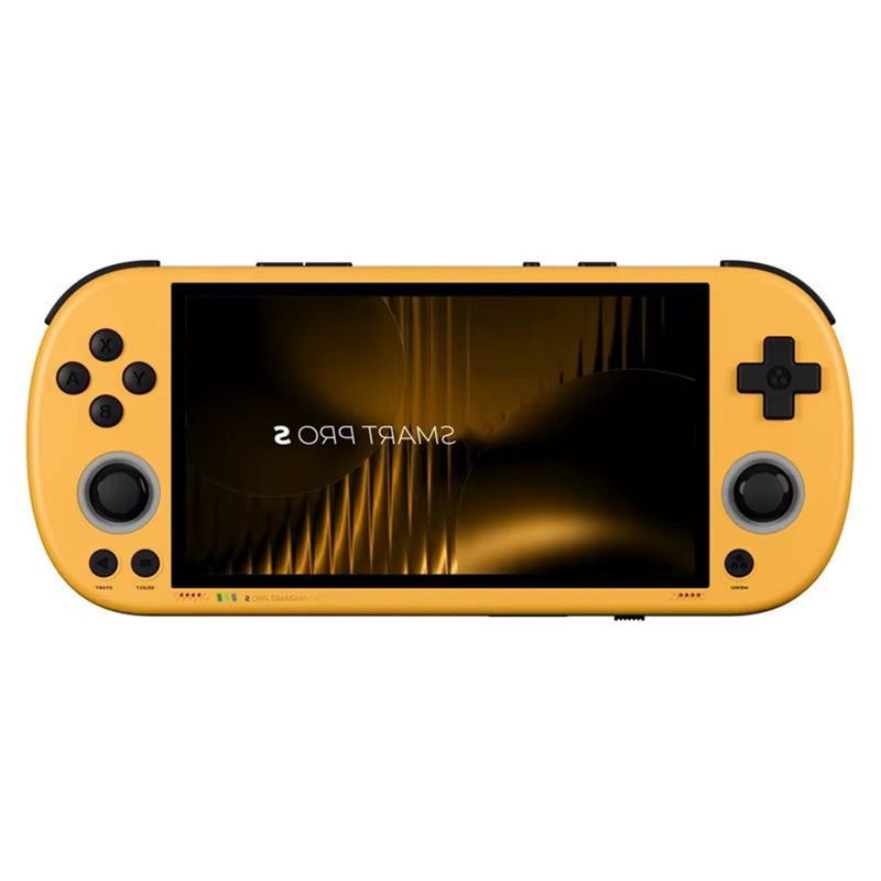 N91R Mini Console Retro 64GB