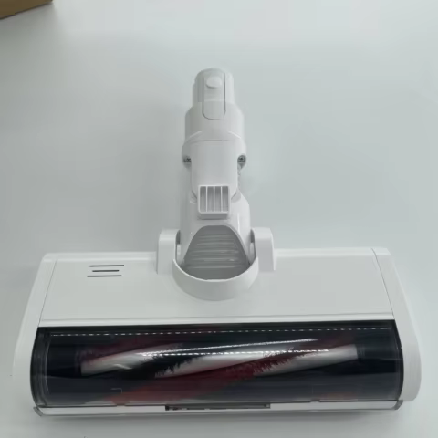 Rolo de Cabeça de Escova Dreame VVN3 VVN4