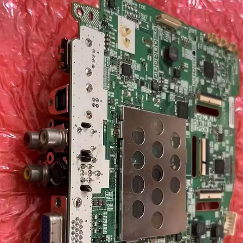 Placa Mainboard Epson X36 H721MA