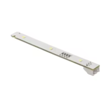 Placa de Luz LED Geladeira BCD-450W Thumbnail 1
