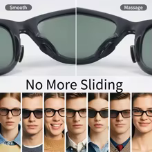 Acessório HiBloks Ray-Ban Meta Thumbnail 4