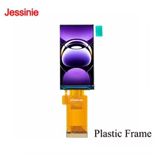 Tela LCD TFT 1.9" IPS Thumbnail 2