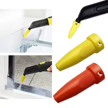 Acessórios Karcher SC1-SC5 Thumbnail 3