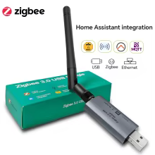 Dongle USB Zigbee 3.0 Universal Thumbnail 6