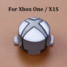 Botão Home Xbox One Elite Thumbnail 6