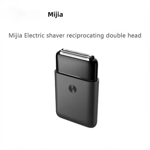 Aparador Elétrico MIJIA Portátil IPX7