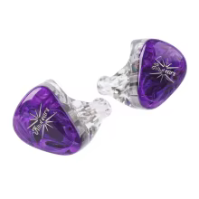 Kiwi Ears Orchestra Lite 8BA Thumbnail 3