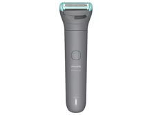 Aparador Corporal Philips Bodygroom 3000 Thumbnail 1