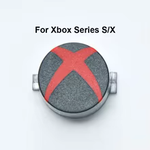Botão Home Xbox Series S/X Thumbnail 3