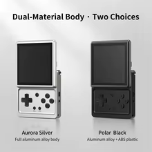 Anbernic RG Rotate Console Thumbnail 4