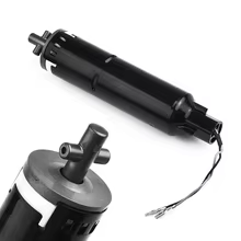 Motor de Escova Dyson V10 V11 30W Thumbnail 6