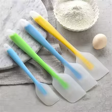 Espátula de Silicone Kit 12 Thumbnail 5