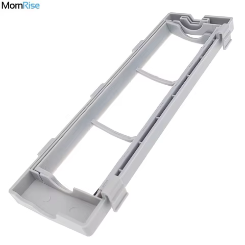 Protetor Escova Rotativa Xiaomi H40 OV51
