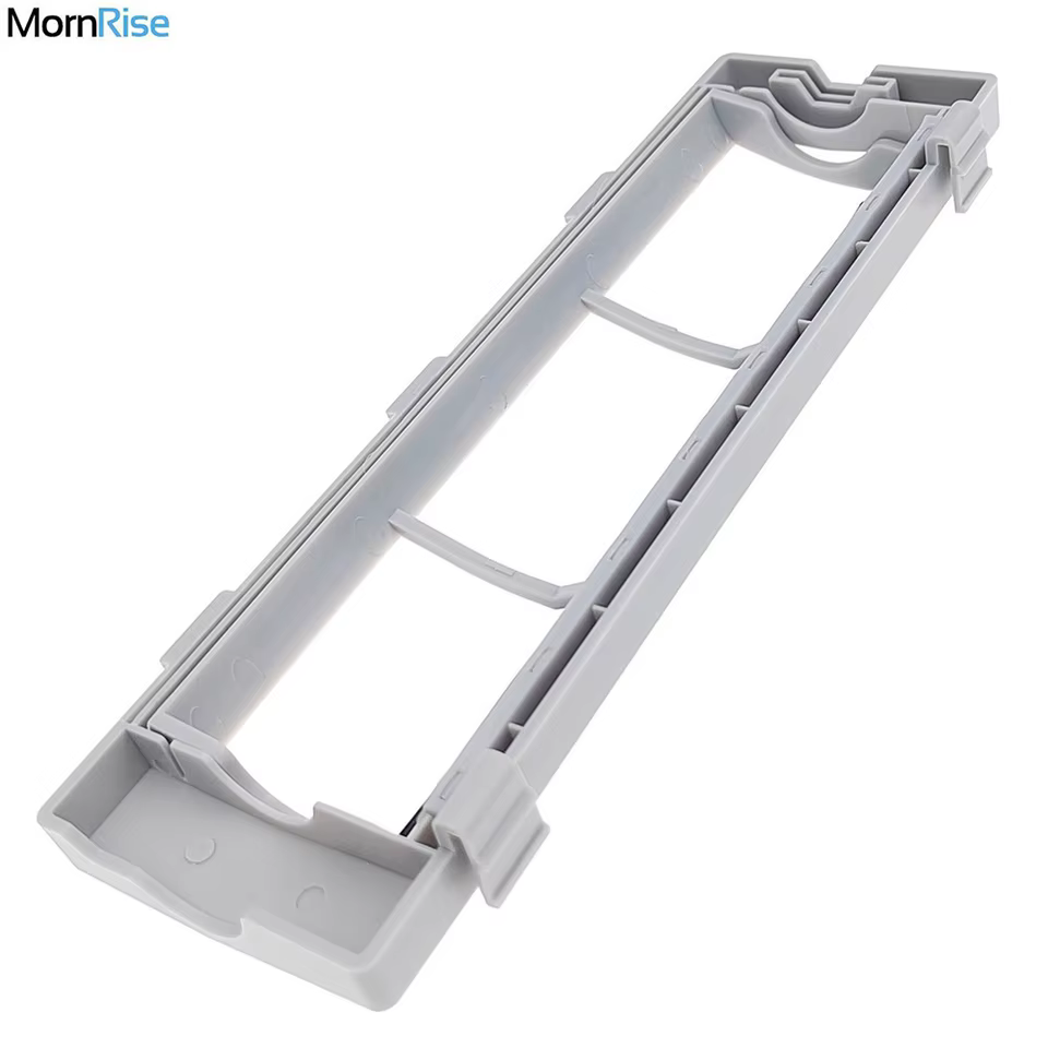 Protetor Escova Rotativa Xiaomi H40 OV51